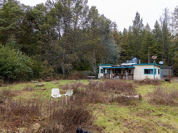 4th image of 20400 Timber Road