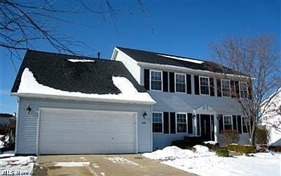 1st image of 10282 Sandalwood Ln