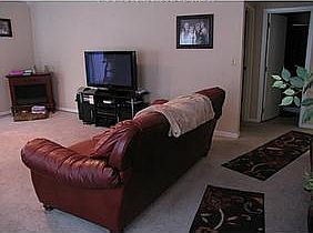2nd image of 7024 Valley Brook Dr
