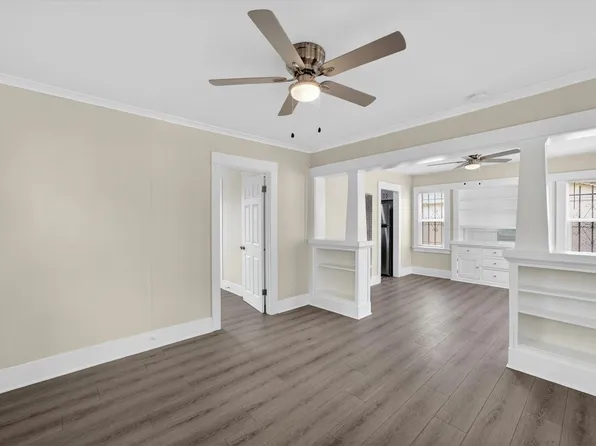 5008 1/2 S Wilton Pl, Los Angeles, CA 90062
