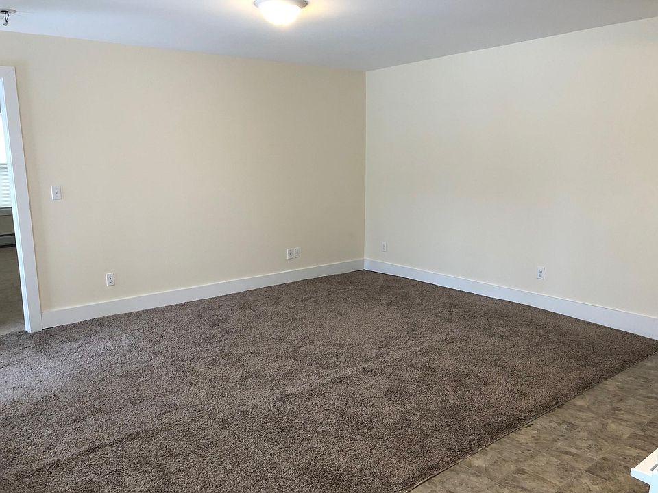 2nd image of 10 S Main St #6