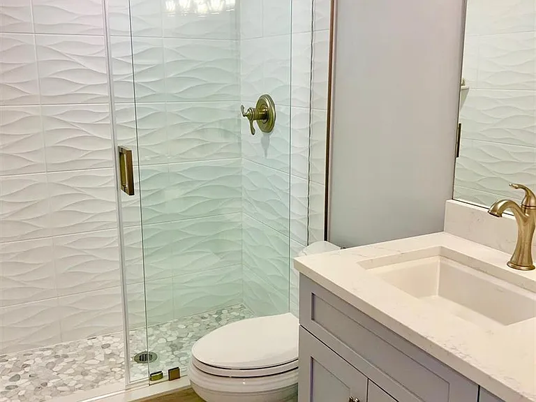 1556 S Ocean Ln #103 — Photo 7