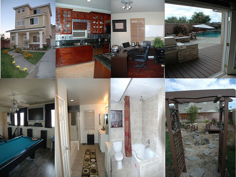 1st image of 37240 Moonbeam Ct