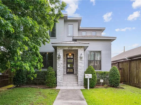 6325 Catina St, New Orleans, LA 70124