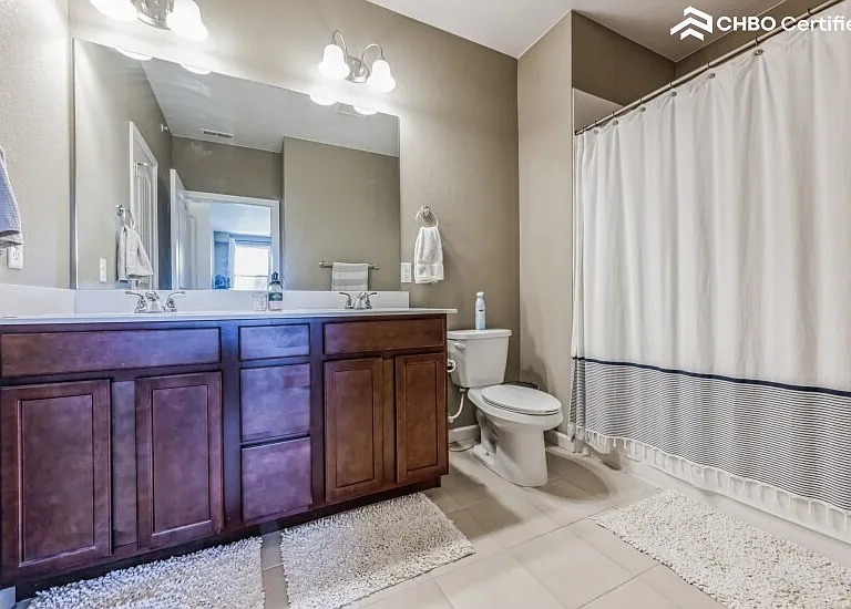 4765 Copeland Cir #201 — Photo 8