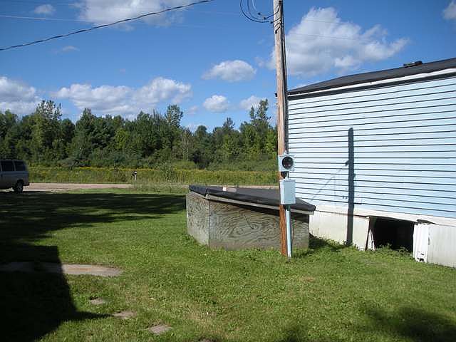 2nd image of 4220 Pinconning Rd