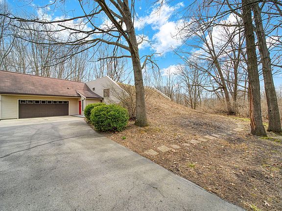 4th image of 4711 Draper Rd