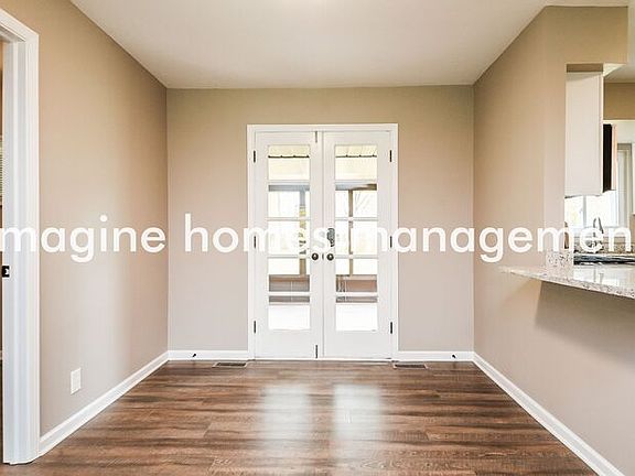 5th image of 1425 Bradford Dr