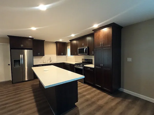 774 Fig Ave — Photo 3