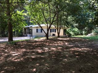 431 Acacia Dr #5, Stockbridge, GA 30281