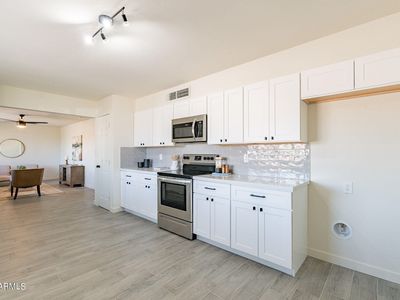 6635 E ARBOR Avenue, Mesa, AZ, 85206