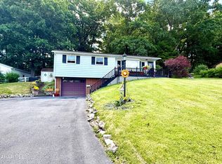 5000 Brian Ave, Duncansville, PA 16635