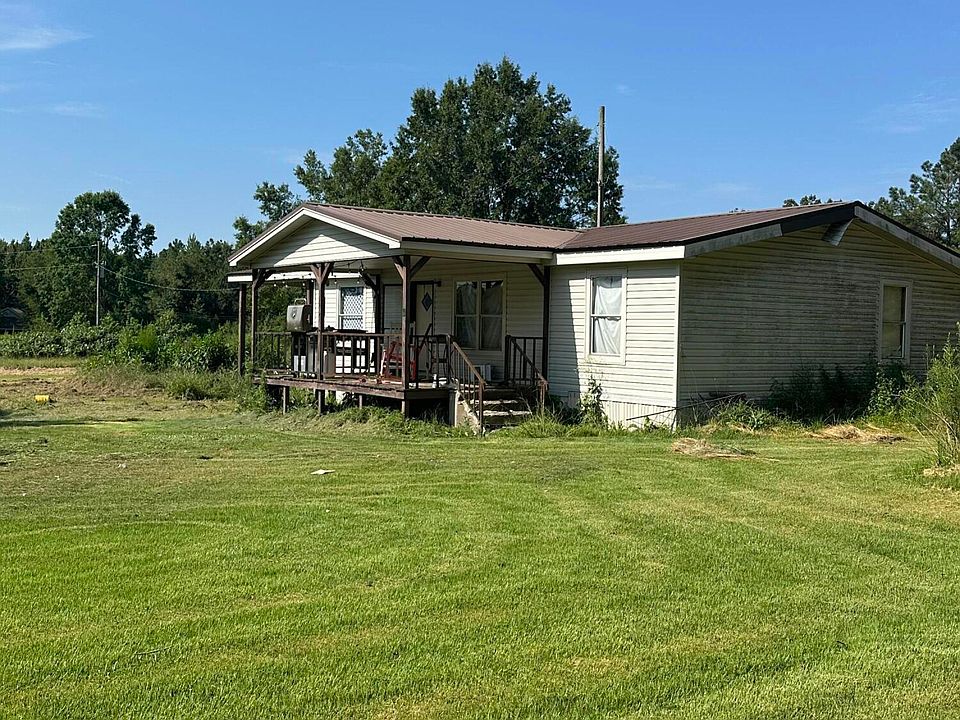 1st image of 426 Gordon Rd
