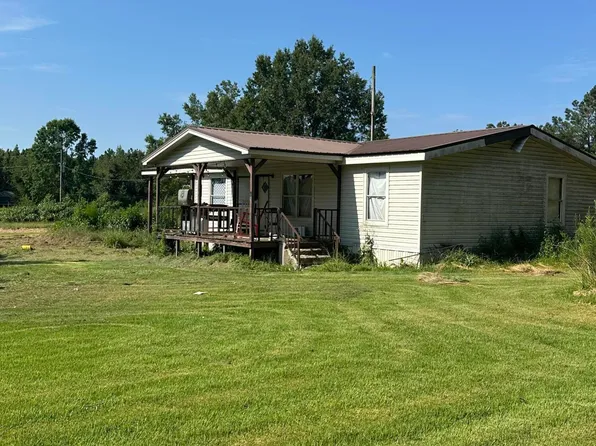 426 Gordon Rd, Ashland, MS 38603