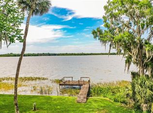 1097 Shady Cove Rd E, Haines City, FL 33844