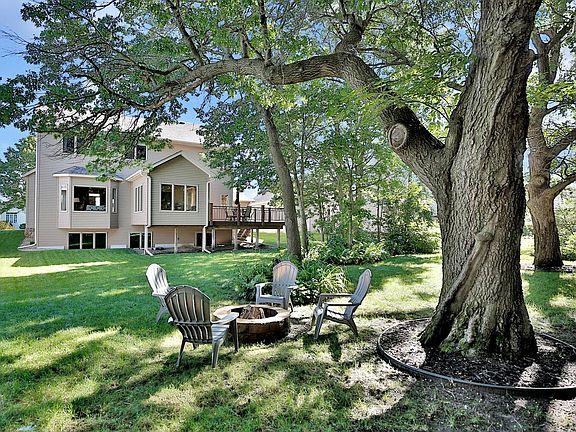 5th image of 13082 Quail Creek Dr NE