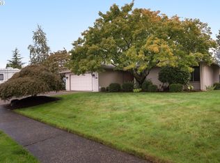 2272 SW Redfern Ave, Gresham, OR 97080