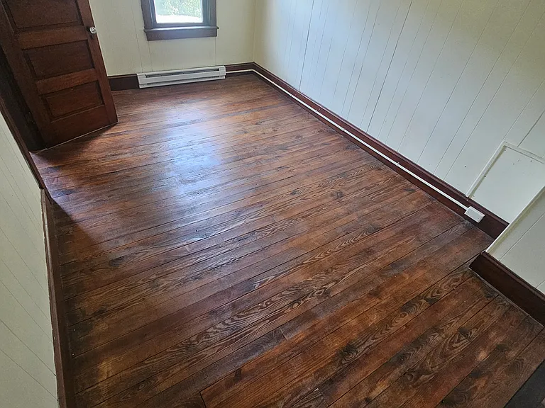 244 Cedar St — Photo 3