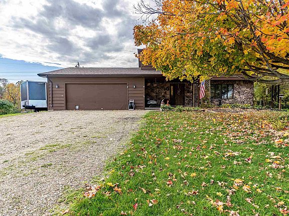 2nd image of 11539 Timberline Dr