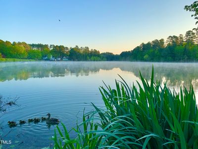 2 Lake Village Dr, Durham, NC, 27713