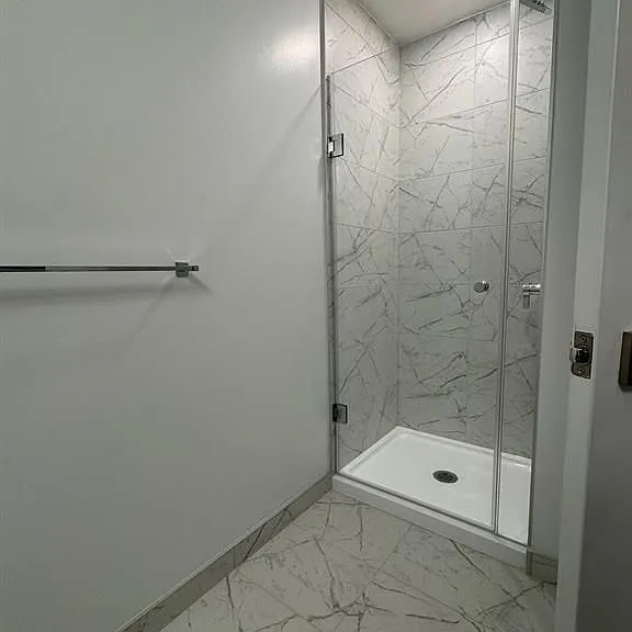 252 Church St #2607 — Photo 14
