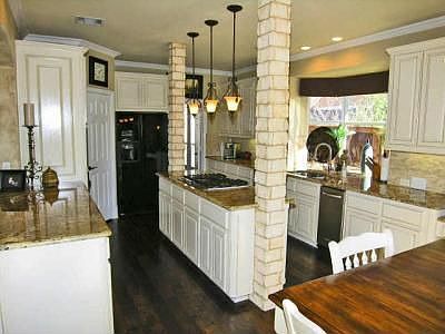5th image of 4009 Ashburton Way