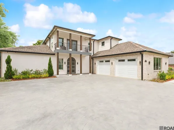 11022 Perkins Rd, Baton Rouge, LA 70810