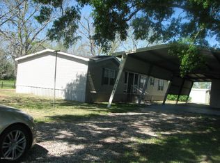 3026 Main Hwy, Breaux Bridge, LA 70517