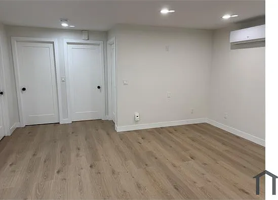 4011 E Cesar E Chavez Ave #1 — Photo 4