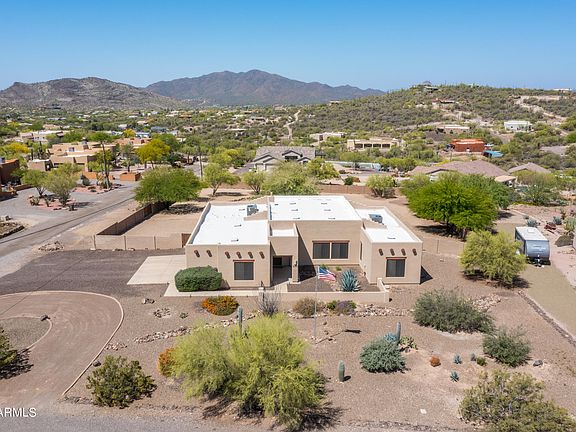 3rd image of 45010 N 20th Street