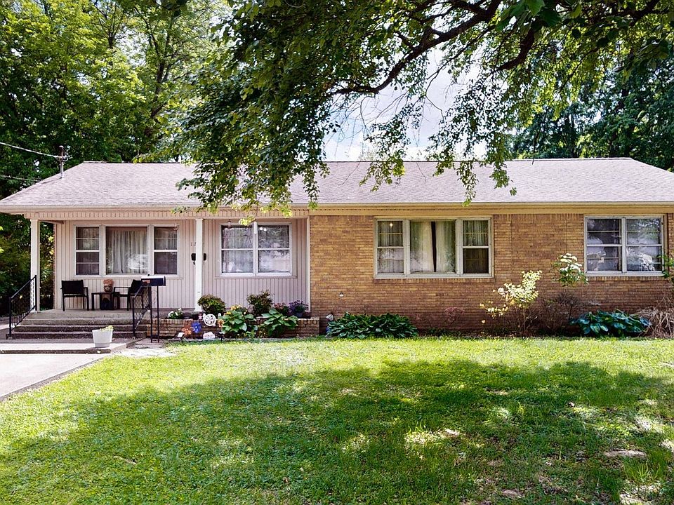 1st image of 1709 Farmer Ave