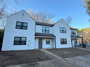 1309A Access Rd, Oxford, MS 38655