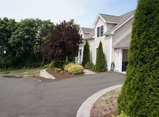 396-400 Burr, New Haven, CT 06512