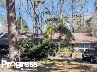 682 Utoy Ct, Jonesboro, GA 30238