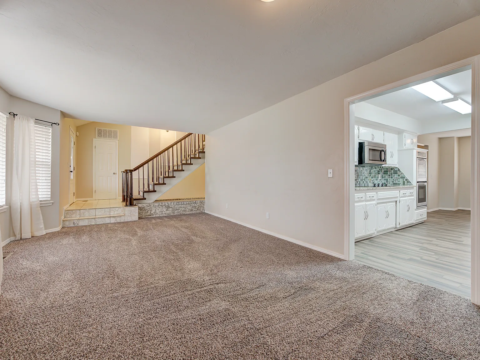 6524 Eastbourne Lane - 1 — Photo 3