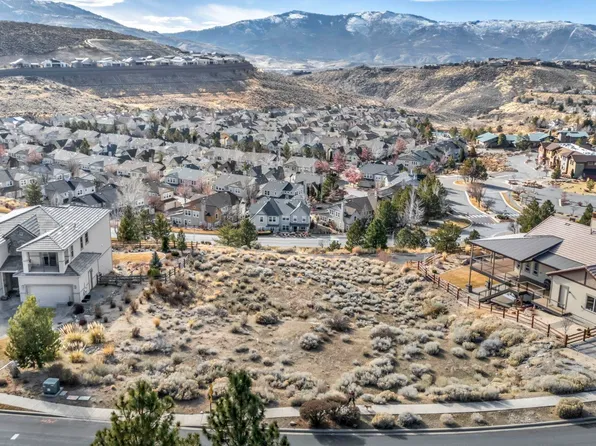 1785 Dakota Ridge Trl, Reno, NV 89523