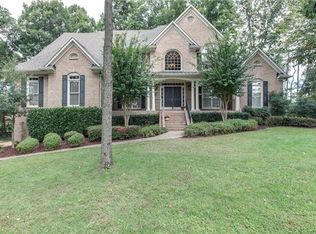 1093 Millwood Ct, Brentwood, TN 37027