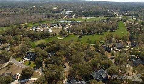 4th image of 83 Summer Duck Ln