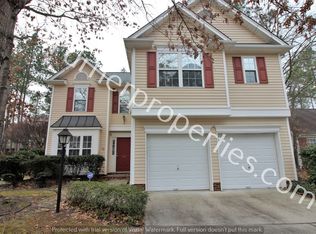 125 Oak Cove Dr, Columbia, SC 29229