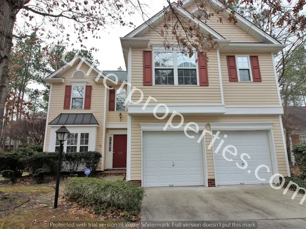 125 Oak Cove Dr, Columbia, SC 29229