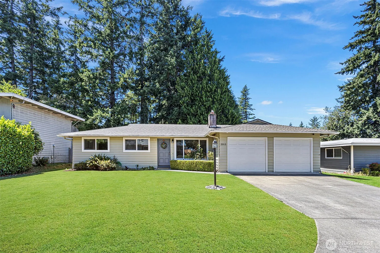 2015 168th Avenue NE photo 1