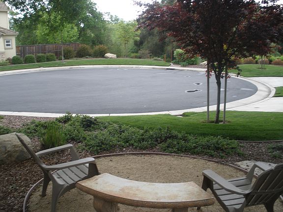 3rd image of 5702 Lavender Ct
