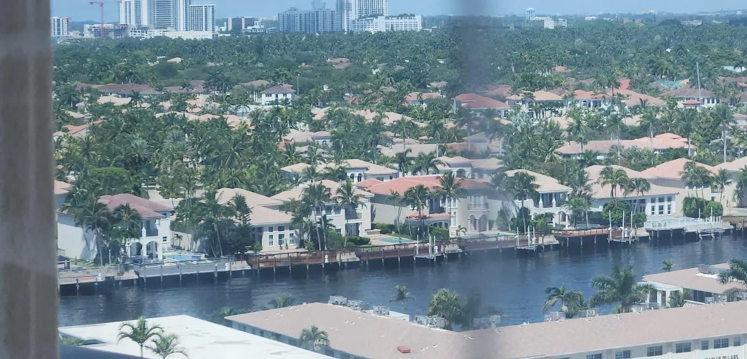 1 bed, 1.0 bath, 745 sqft, $3,000 — Photo 3