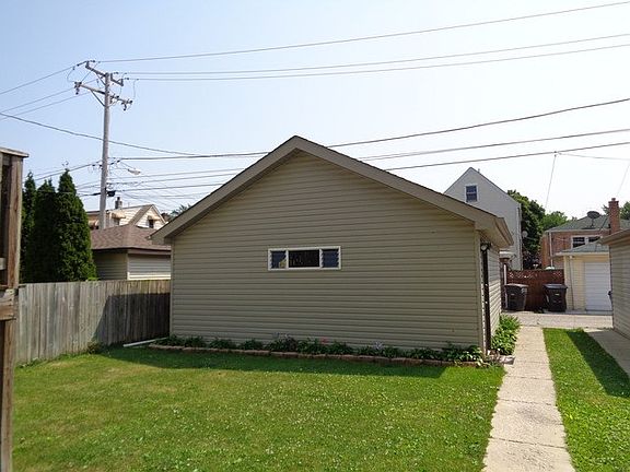 4th image of 5235 W 30th Pl
