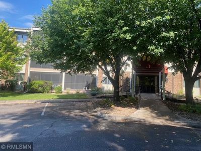3150 Glen Oaks Ave APT 205A, White Bear Lake, MN, 55110