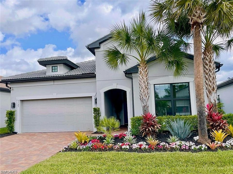 1st image of 9729 Everglades DR