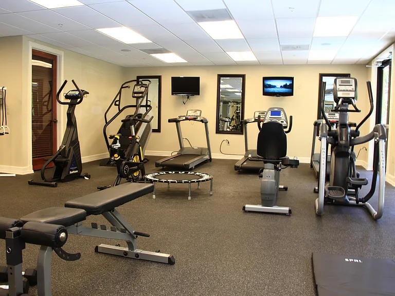 The Heritage at Boca Raton — Photo 26