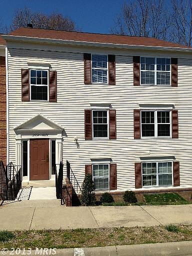 1st image of 12222 Stevenson Ct
