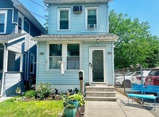 150 Beech St, Kearny, NJ 07032