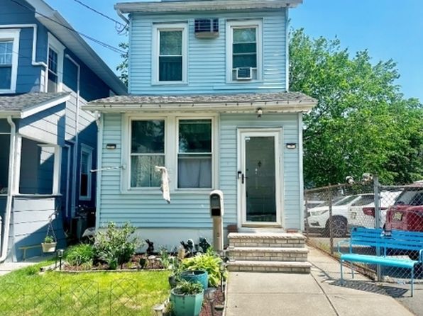 150 Beech St, Kearny Town, NJ 07032
